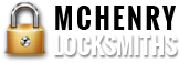 Locksmith Services at McHenry, IL